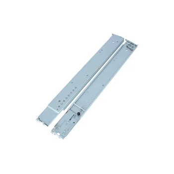 Рельсы для HP MSA20 Рельсы для HP MSA20