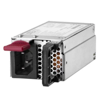 Блок питания HP DL20 DL60 DL80 DL120 DL160 DL180 ML150 Gen9 900W Блок питания HP DL20 DL60 DL80 DL120 DL160 DL180 ML150 Gen9 900W