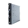 Блейд-сервер IBM BladeCenter HS22, 2 процессора Intel Xeon Quad-Core L5520 2.26Ghz, 24Gb DRAM, 2x300GB SAS