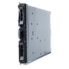 Блейд-сервер IBM BladeCenter HS22, 2 процессора Intel Xeon Quad-Core L5520 2.26Ghz, 24Gb DRAM, 2x300GB SAS