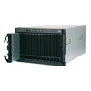 Блейд-система IBM BladeCenter E, 14 блейд-серверов HS22: 2 процессора Intel Xeon Quad-Core L5520 2.26GHz, 24GB RAM, 292GB SAS Блейд-система IBM BladeCenter E, 14 блейд-серверов HS22: 2 процессора Intel Xeon Quad-Core L5520 2.26GHz, 24GB RAM, 292GB SAS