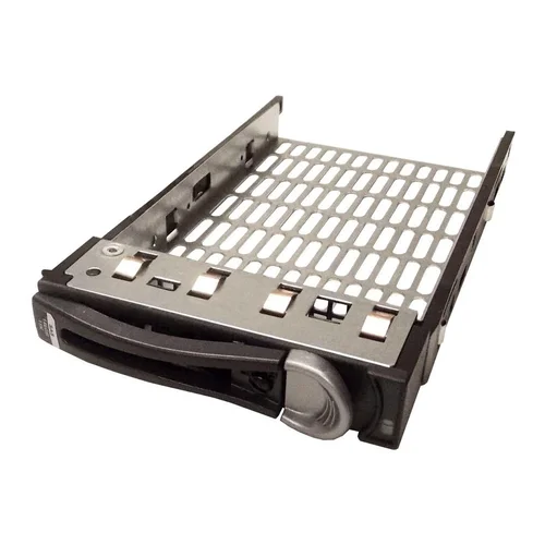 Салазки Drive Tray Dell PowerEdge C6100/C6105 2.5" Салазки Drive Tray Dell PowerEdge C6100/C6105 2.5"