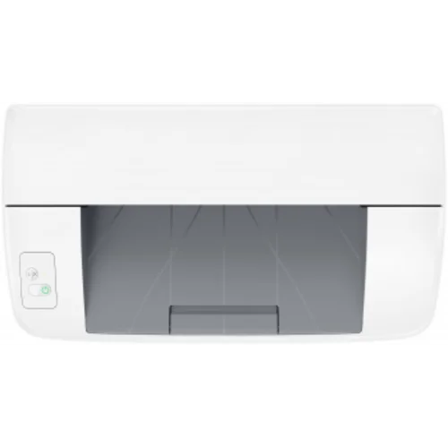 Принтер лазерный HP LaserJet M111a (7MD67A) A4 белый