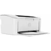 Принтер лазерный HP LaserJet M111a (7MD67A) A4 белый