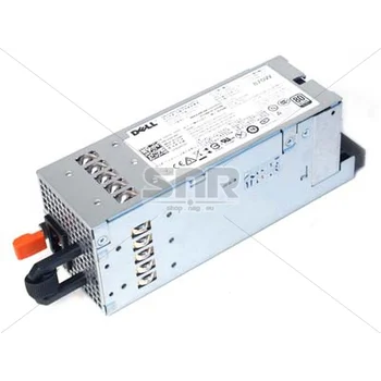 Блок питания для серверов Dell PowerEdge R710 T610 870W Блок питания для серверов Dell PowerEdge R710 T610 870W