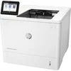 Принтер лазерный HP LaserJet Enterprise M612dn (7PS86A) A4 Duplex Net белый