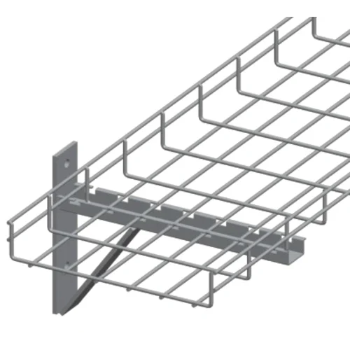 Настенный кронштейн усиленный 150 мм