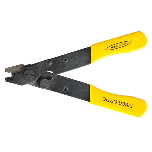 Стриппер Miller FO 103-S 125 MICRON Стриппер Miller FO 103-S 125 MICRON