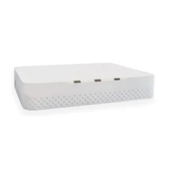 Сетевая платформа uCPE Silicom Cordoba, Intel C3558, 8GB RAM ECC, 64GB eMMC SSD