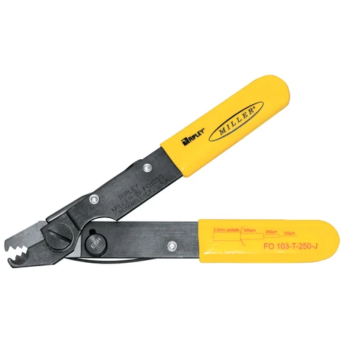 Стриппер Miller FO 103-T-250-J