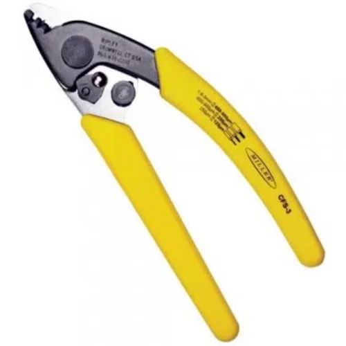 Стриппер для удаления буферного покрытия CFS-3