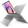 Ноутбук Lenovo IdeaPad Slim 5 16ABR8 Ryzen 7 7730U 16Gb SSD512Gb AMD Radeon Graphics 16" IPS WUXGA (