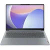 Ноутбук Lenovo IdeaPad Slim 3 15ABR8 Ryzen 7 7730U 16Gb SSD512Gb AMD Radeon Graphics 15.6" IPS FHD (