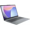 Ноутбук Lenovo IdeaPad Slim 3 15ABR8 Ryzen 7 7730U 16Gb SSD512Gb AMD Radeon Graphics 15.6" IPS FHD (