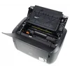 Принтер лазерный Canon i-Sensys LBP6030B bundle (8468B006+3484B002) A4 черный (в комплекте: + картри