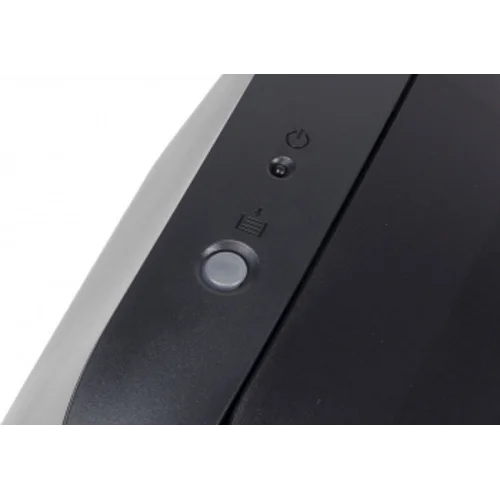 Принтер лазерный Canon i-Sensys LBP6030B bundle (8468B006+3484B002) A4 черный (в комплекте: + картри