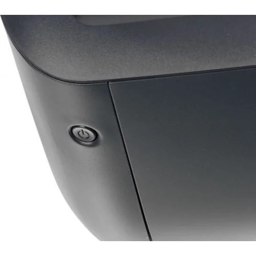 Принтер лазерный Canon i-Sensys LBP6030B bundle (8468B006+3484B002) A4 черный (в комплекте: + картри