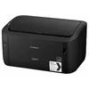 Принтер лазерный Canon i-Sensys LBP6030B (8468B006) A4 черный