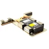 Радиатор повышенной эффективности для процессора для сервера HP DL360 Gen10 Радиатор повышенной эффективности для процессора для сервера HP DL360 Gen10