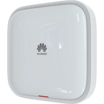 Точка доступа Huawei AirEngine 8760-X1-PRO Точка доступа Huawei AirEngine 8760-X1-PRO