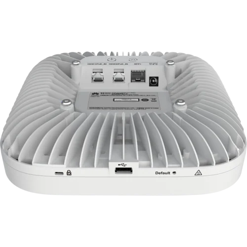 Точка доступа Huawei AirEngine 8760-X1-PRO
