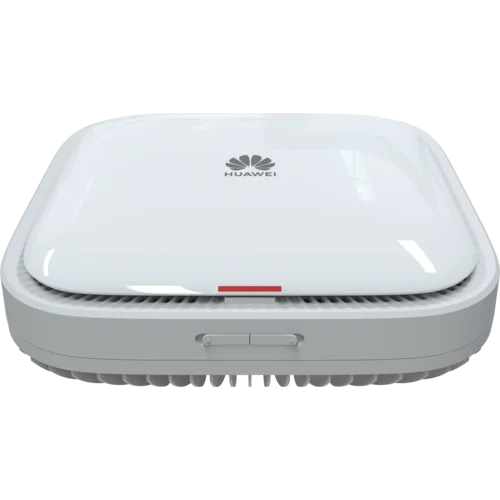 Точка доступа Huawei AirEngine 8760-X1-PRO