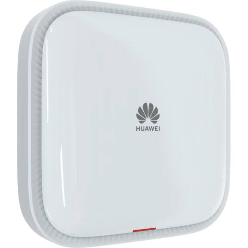 Точка доступа Huawei AirEngine 8760-X1-PRO