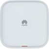 Точка доступа Huawei AirEngine 8760-X1-PRO