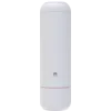Точка доступа Huawei AirEngine 8760R-X1