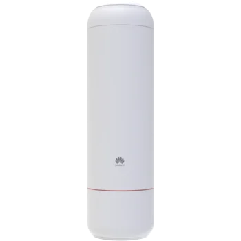 Точка доступа Huawei AirEngine 8760R-X1 Точка доступа Huawei AirEngine 8760R-X1