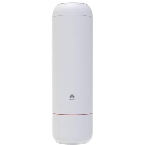 Точка доступа Huawei AirEngine 8760R-X1