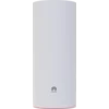 Точка доступа Huawei AirEngine 8760R-X1