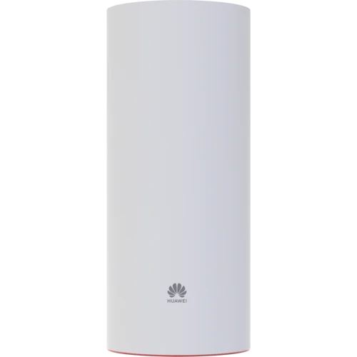 Точка доступа Huawei AirEngine 8760R-X1