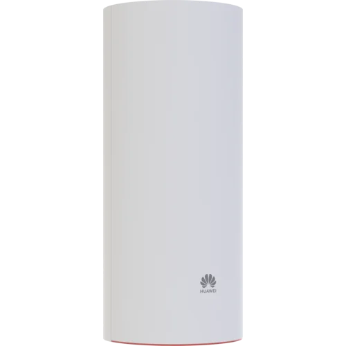 Точка доступа Huawei AirEngine 8760R-X1
