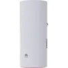 Точка доступа Huawei AirEngine 8760R-X1