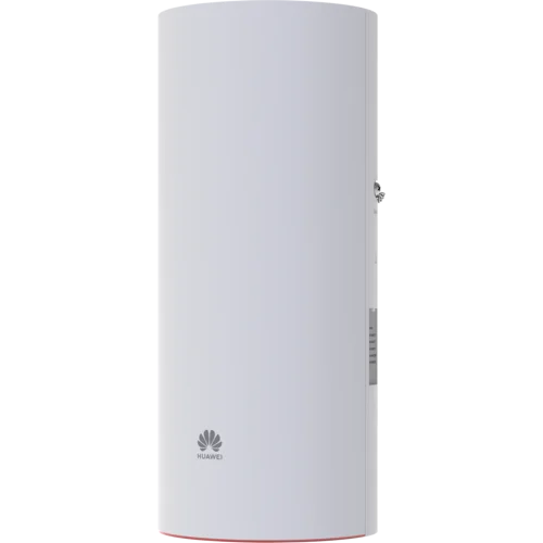 Точка доступа Huawei AirEngine 8760R-X1