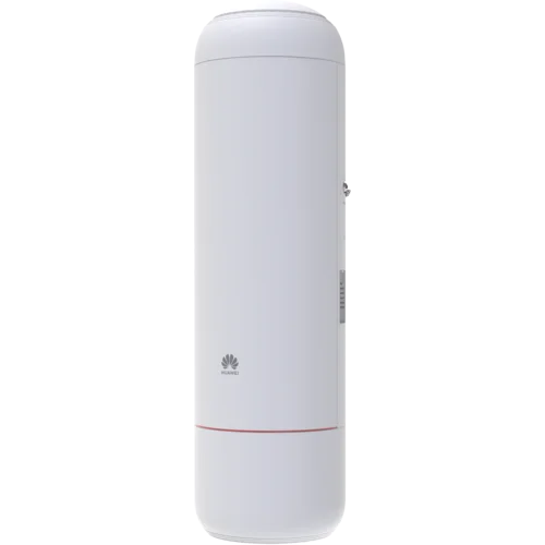 Точка доступа Huawei AirEngine 8760R-X1