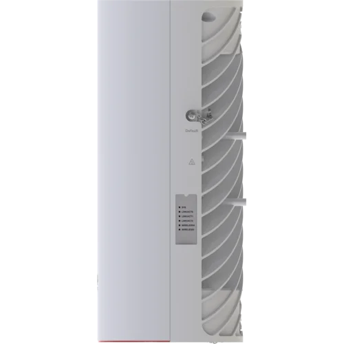 Точка доступа Huawei AirEngine 8760R-X1