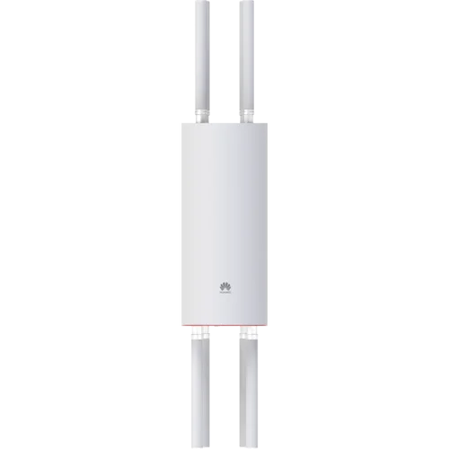 Точка доступа Huawei AirEngine 8760R-X1E