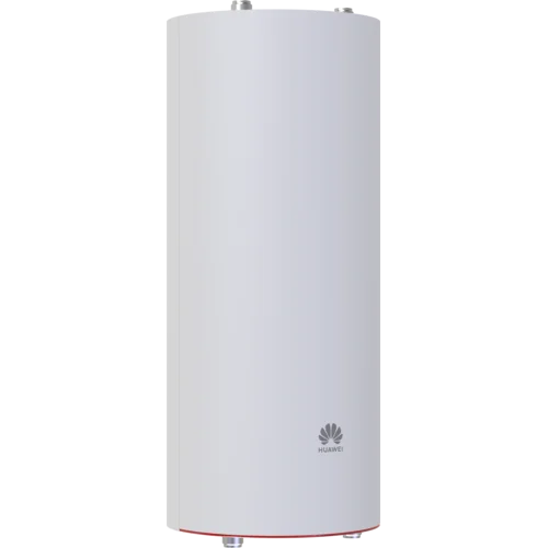 Точка доступа Huawei AirEngine 8760R-X1E