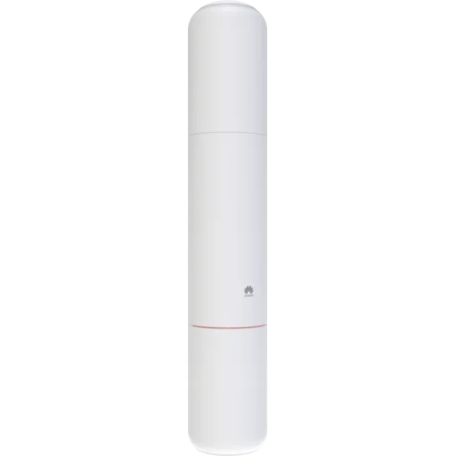 Точка доступа Huawei AirEngine 8760R-X1E