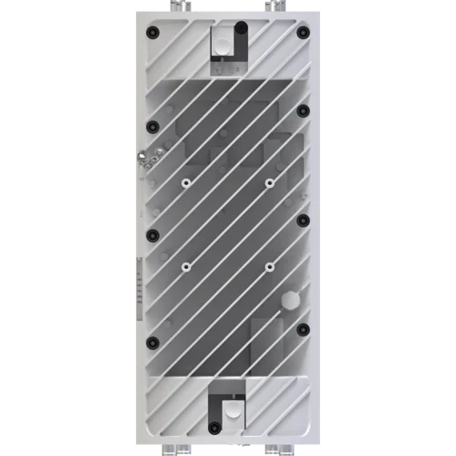 Точка доступа Huawei AirEngine 8760R-X1E