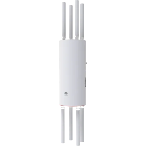 Точка доступа Huawei AirEngine 8760R-X1E