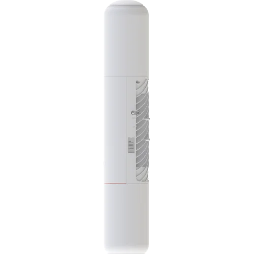 Точка доступа Huawei AirEngine 8760R-X1E