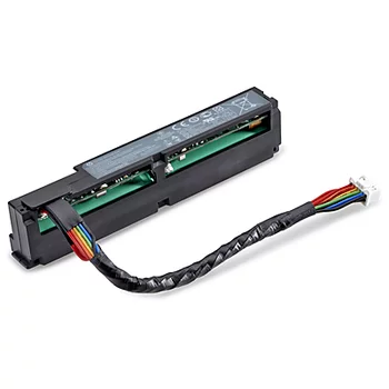 Конденсатор для памяти RAID-контроллеров HP Smart Array P440, P440ar Конденсатор для памяти RAID-контроллеров HP Smart Array P440, P440ar