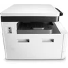 МФУ лазерный HP LaserJet Pro M442dn (8AF71A) A3 Net белый/черный