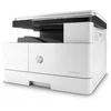 МФУ лазерный HP LaserJet Pro M442dn (8AF71A) A3 Net белый/черный