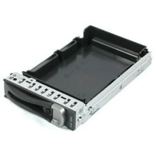 Салазки Drive Tray Dell PowerEdge C6100/C6105 3.5"