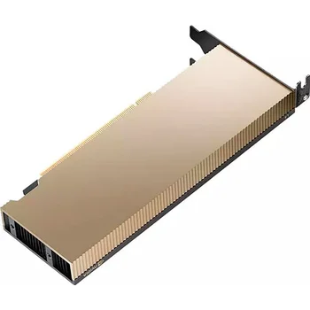 Видеокарта NVIDIA Tesla L4 24GB Видеокарта NVIDIA Tesla L4 24GB