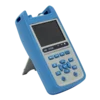 Рефлектометр оптический Alpha Mile OTDR (1310/1550 nm, 32/30 dB, VFL)